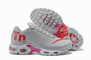 cheap wholesale Nike Air Max Plus TN shoes in china
