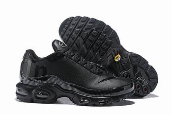 cheap wholesale Nike Air Max Plus TN shoes in china