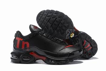 cheap wholesale Nike Air Max Plus TN shoes in china