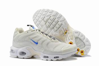 cheap wholesale Nike Air Max Plus TN shoes in china