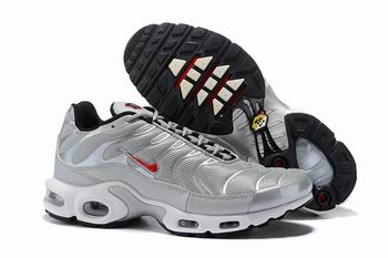 cheap wholesale Nike Air Max Plus TN shoes in china