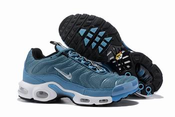 cheap wholesale Nike Air Max Plus TN shoes in china