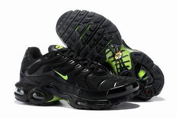 cheap wholesale Nike Air Max Plus TN shoes in china