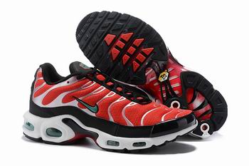 cheap wholesale Nike Air Max Plus TN shoes in china