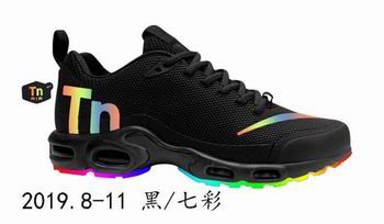 cheap wholesale Nike Air Max Plus TN shoes in china