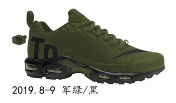 cheap wholesale Nike Air Max Plus TN shoes in china