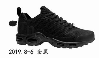 cheap wholesale Nike Air Max Plus TN shoes in china