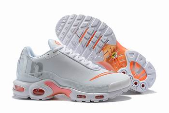 cheap wholesale Nike Air Max Plus TN shoes in china