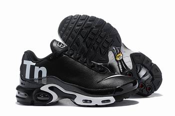 cheap wholesale Nike Air Max Plus TN shoes in china