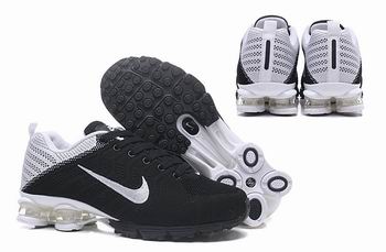 women shoes wholesale nike shox from china