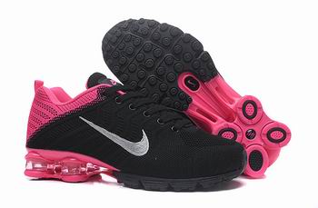 women shoes wholesale nike shox from china