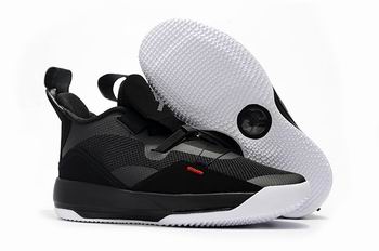 free shipping nike air jordan 33 shoes men online discount