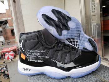cheap wholesale nike air jordan 11 shoes online