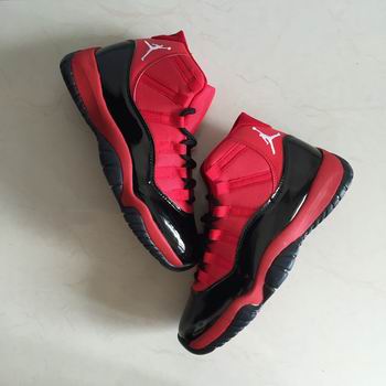 cheap wholesale nike air jordan 11 shoes online
