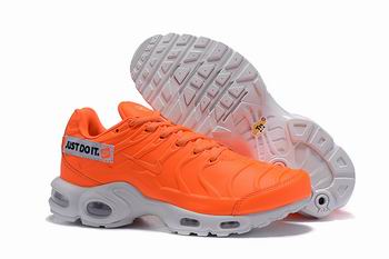 china cheap Nike Air Max TN Plus shoes free shipping