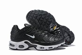 china cheap Nike Air Max TN Plus shoes free shipping