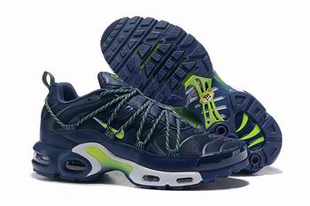 china cheap Nike Air Max TN Plus shoes free shipping