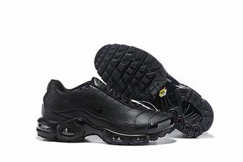 china cheap Nike Air Max TN Plus shoes free shipping