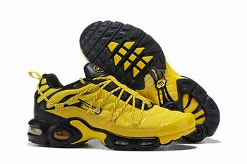 china cheap Nike Air Max TN Plus shoes free shipping