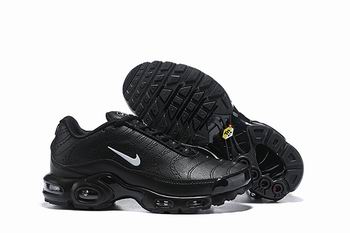 china cheap Nike Air Max TN Plus shoes free shipping