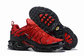 china cheap Nike Air Max TN Plus shoes free shipping