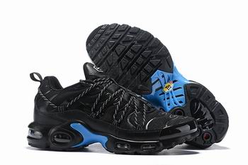 china cheap Nike Air Max TN Plus shoes free shipping
