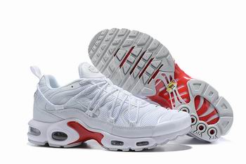 china cheap Nike Air Max TN Plus shoes free shipping