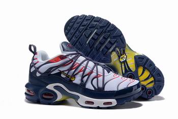 china cheap Nike Air Max TN Plus shoes free shipping