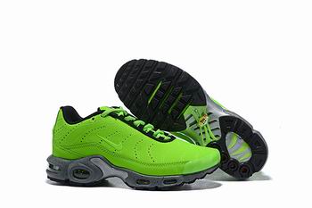 china cheap Nike Air Max TN Plus shoes free shipping