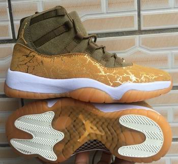 cheap jordans 11 men from china