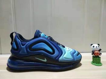 china cheap nike air max 720 shoes discount online