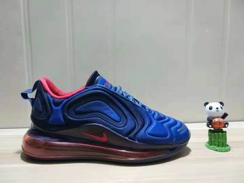 china cheap nike air max 720 shoes discount online