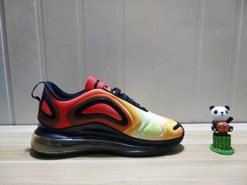 china cheap nike air max 720 shoes discount online