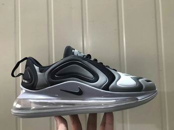 china cheap nike air max 720 shoes discount online