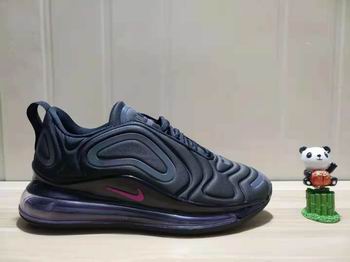 china cheap nike air max 720 shoes discount online