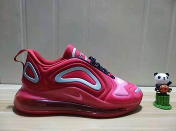 buy nike air max 720 shoes  women in china online