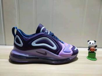 buy nike air max 720 shoes  women in china online