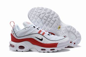 china cheap Nike Air Max Plus TN shoes online