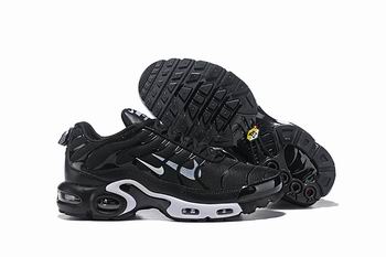 china cheap Nike Air Max Plus TN shoes online