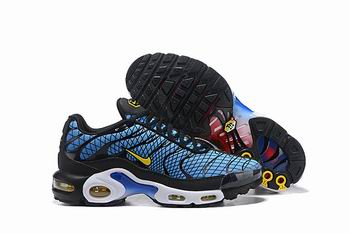 china cheap Nike Air Max Plus TN shoes online