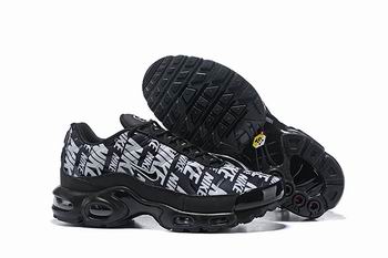 china cheap Nike Air Max Plus TN shoes online