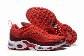 china cheap Nike Air Max Plus TN shoes online