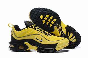 china cheap Nike Air Max Plus TN shoes online