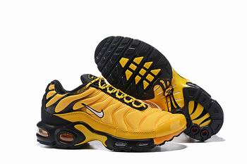 china cheap Nike Air Max Plus TN shoes online