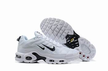 china cheap Nike Air Max Plus TN shoes online