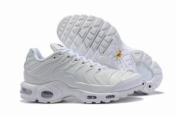 china cheap Nike Air Max Plus TN shoes online