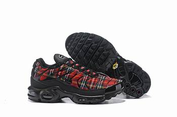 china cheap Nike Air Max Plus TN shoes online