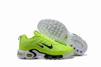 china cheap Nike Air Max Plus TN shoes online