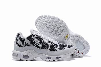 china cheap Nike Air Max Plus TN shoes online