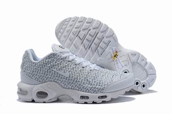 china cheap Nike Air Max Plus TN shoes online
